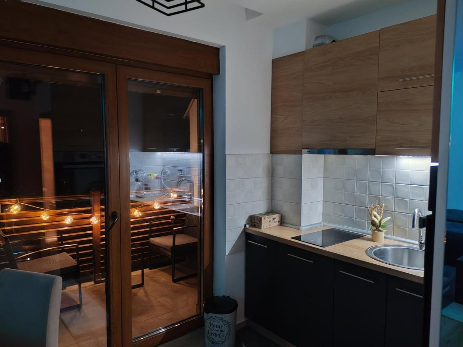 Gold Apartman, Vila Katalina 2 Zlatibor Extérieur photo